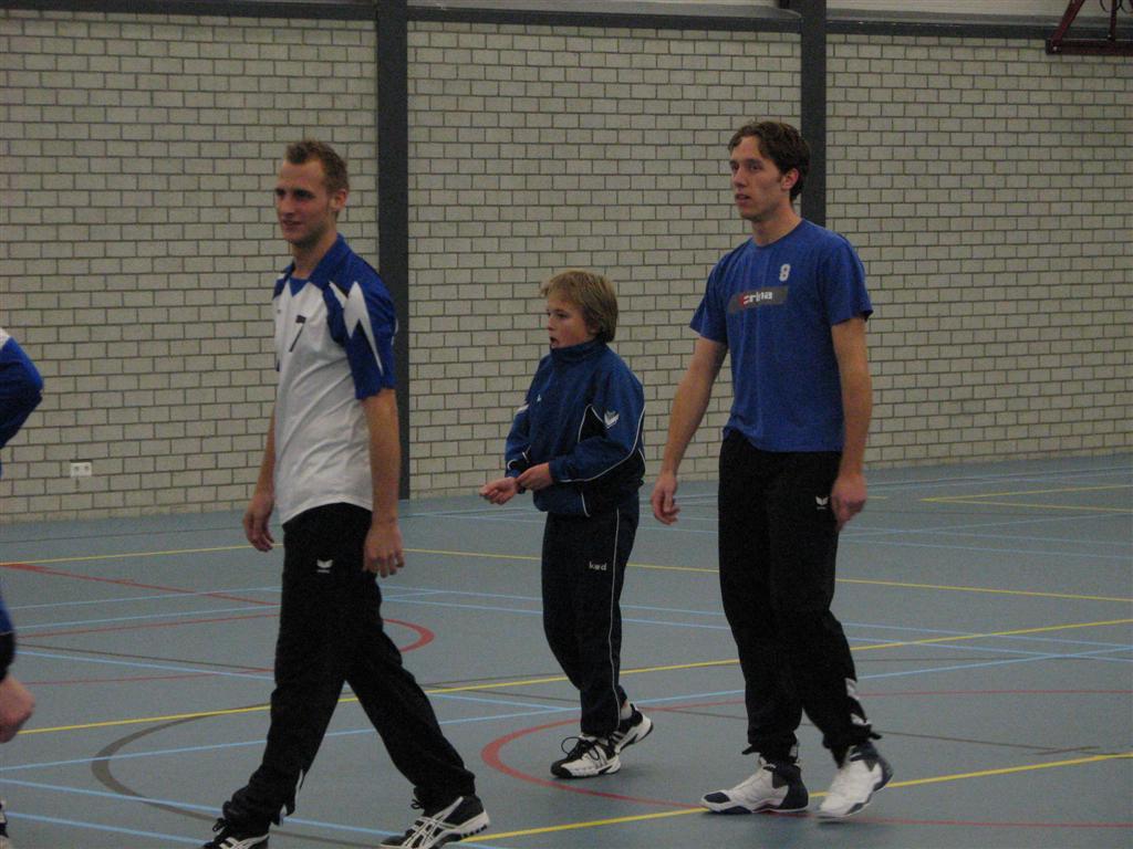 2008_11_22_kaspar_PvdW (11).jpg